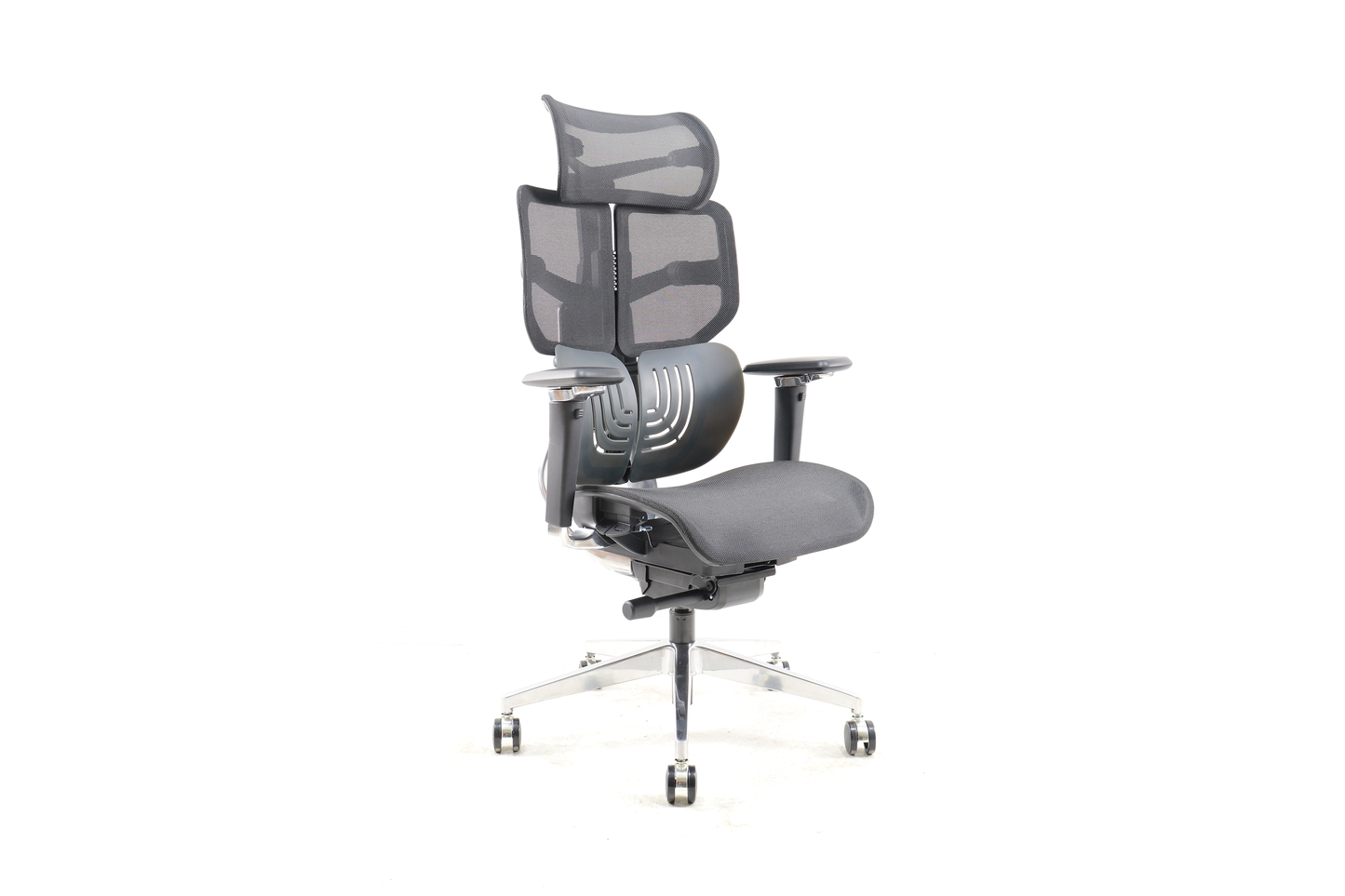 Epione AliusChair Ergonomic Chair
