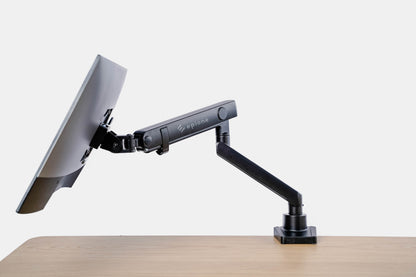 Epione Liftup Monitor Mount