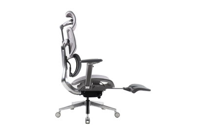 Epione AliusChair Ergonomic Chair