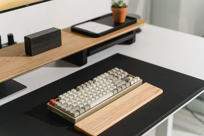 Keychron Retro Series - Classic Style Mechanical Keyboard