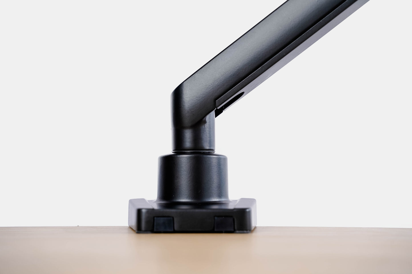 Epione Liftup Monitor Mount