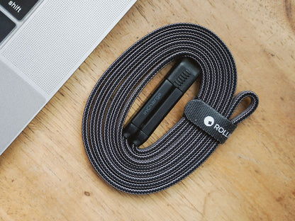 inCharge X - The most versatile and powerful cable