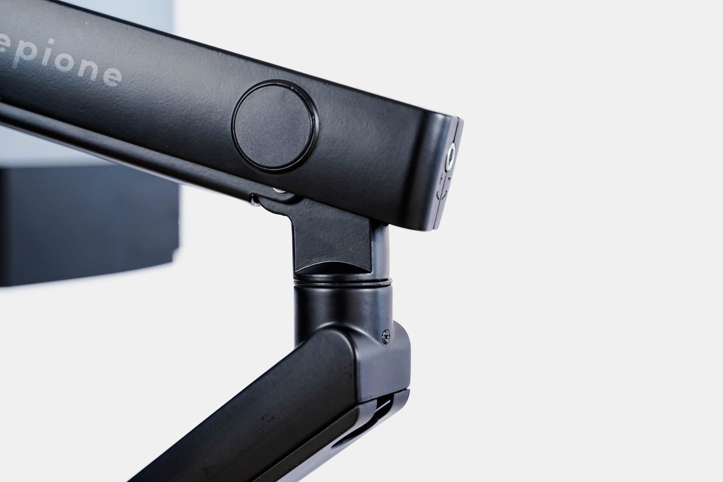 Epione Liftup Monitor Mount