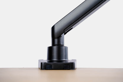 Epione Liftup Monitor Mount