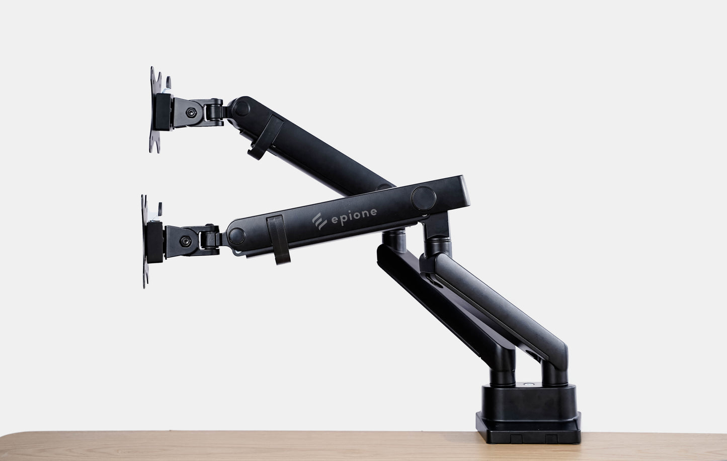 Epione Liftup Monitor Mount