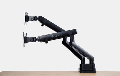 Epione Liftup Monitor Mount