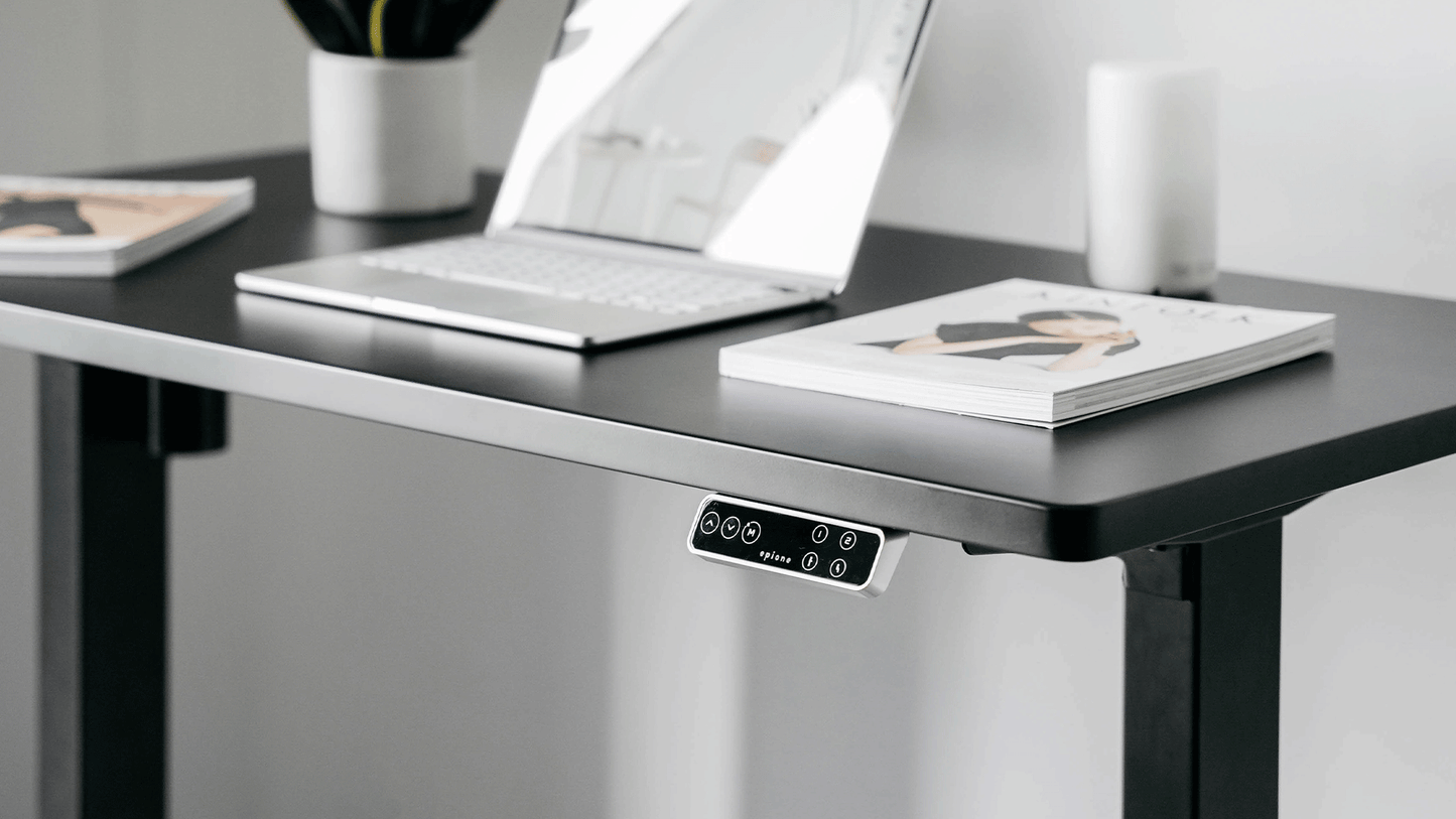 Epione SmartDesk Lite Lifting Desk