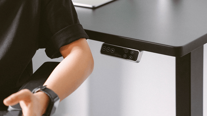 Epione SmartDesk Lite Lifting Desk