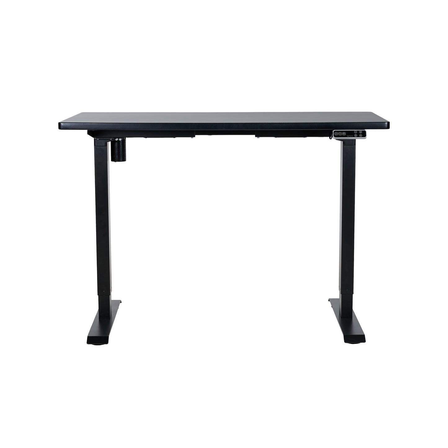 Epione SmartDesk Lite Lifting Desk