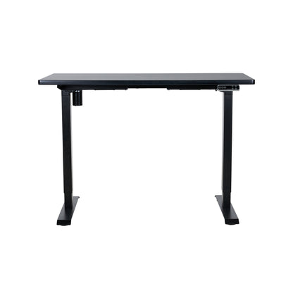 Epione SmartDesk Lite Lifting Desk