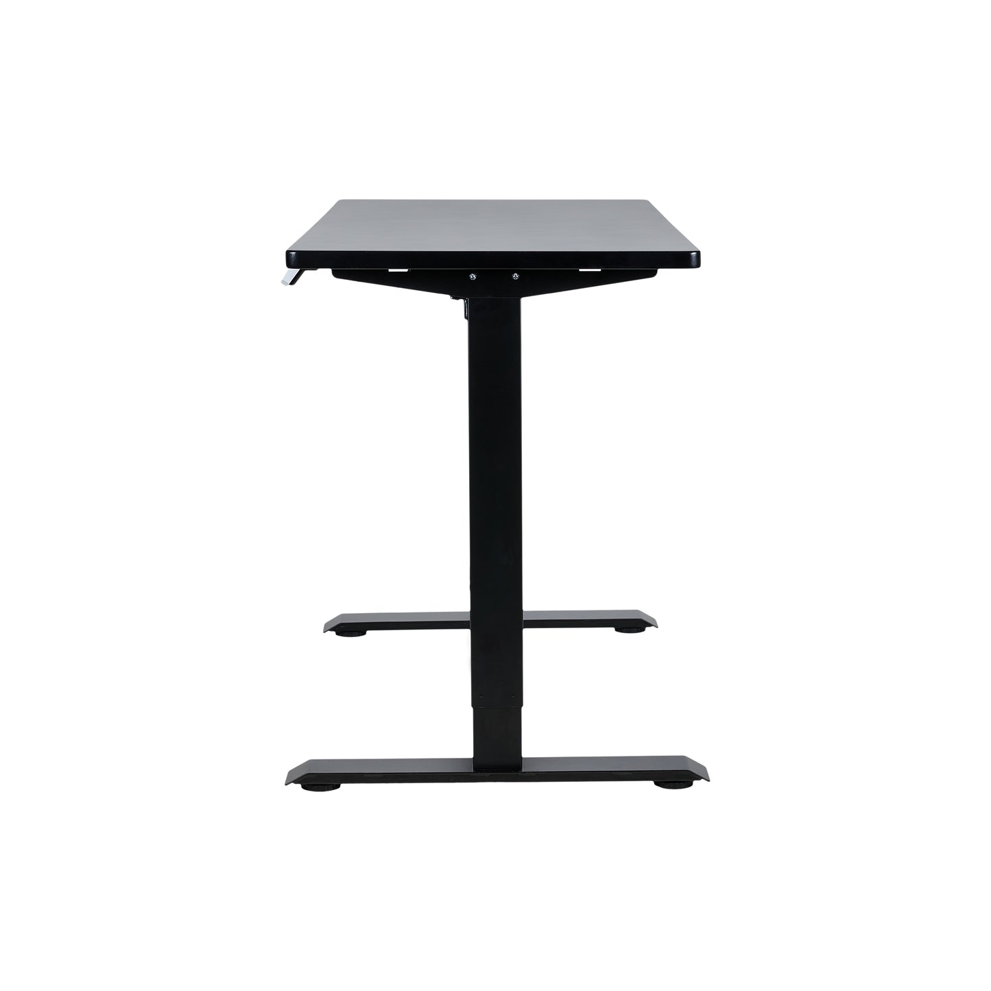 Epione SmartDesk Lite Lifting Desk