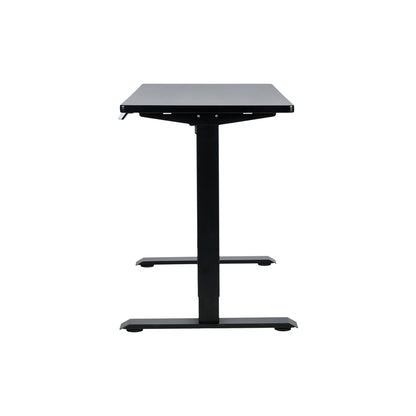Epione SmartDesk Lite Lifting Desk