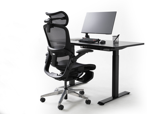 Epione SmartDesk Lifting Table