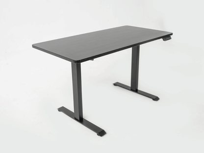 Epione SmartDesk Lifting Table