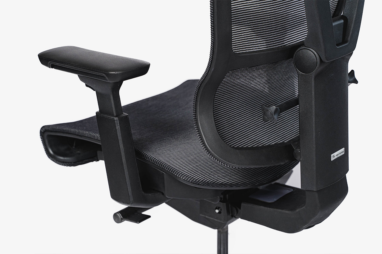 Epione ErgoChair Pro Ergonomic Chair