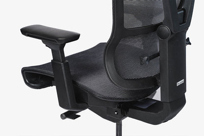 Epione ErgoChair Pro Ergonomic Chair