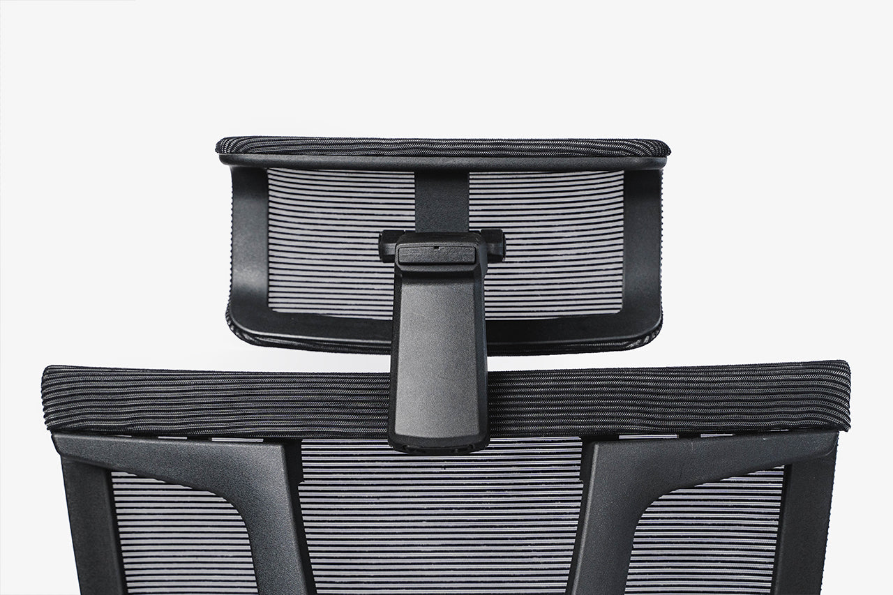 Epione ErgoChair Pro Ergonomic Chair