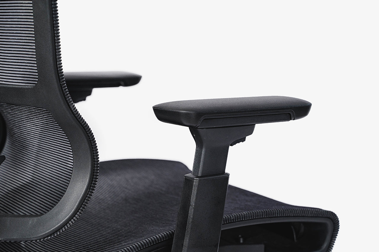 Epione ErgoChair Pro Ergonomic Chair