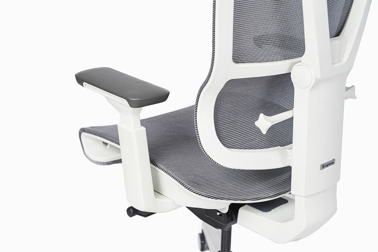 Epione ErgoChair Pro Ergonomic Chair