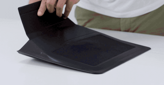 MOFT Sleeve - Multi-purpose laptop bag