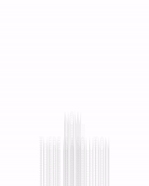 Magtame - The Solution for Tangle-Free Cable Management