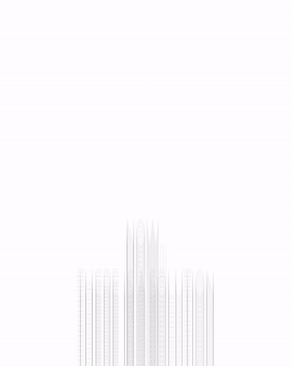 Magtame - The Solution for Tangle-Free Cable Management