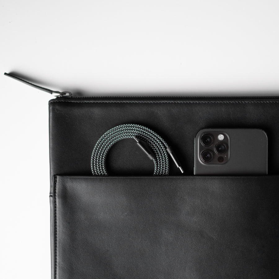 Magtame - The Solution for Tangle-Free Cable Management