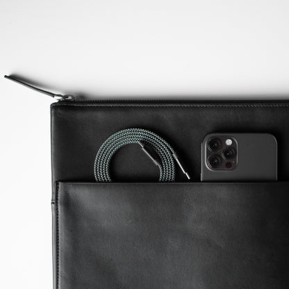 Magtame - The Solution for Tangle-Free Cable Management