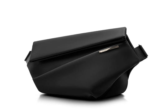 NIID R1 Radiant Crossbody Bag