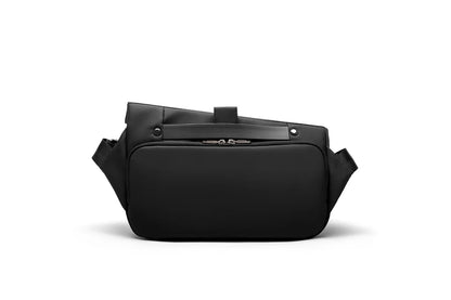 NIID R1 Radiant Crossbody Bag