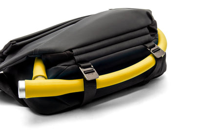 NIID R1 Radiant Crossbody Bag