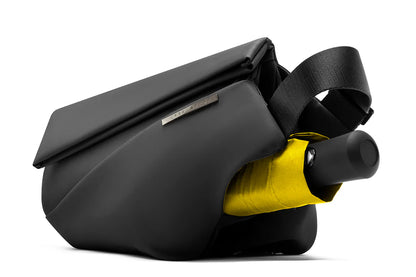 NIID R1 Radiant Crossbody Bag