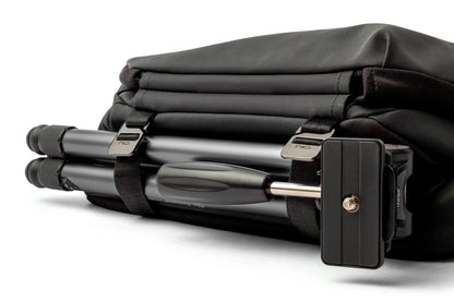 NIID R1 Radiant Crossbody Bag