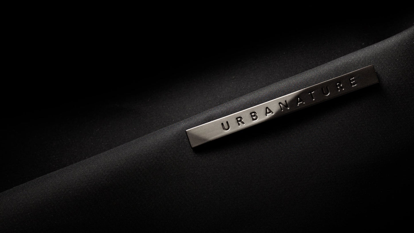 NIID R1 Radiant Crossbody Bag