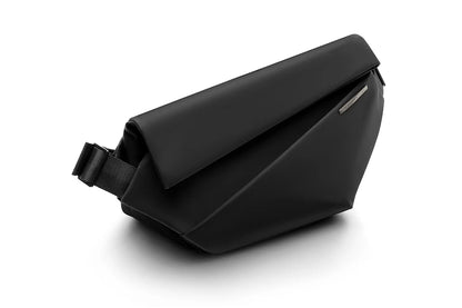 NIID R1 Radiant Crossbody Bag