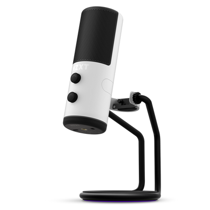 NZXT Capsule Microphone