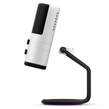 NZXT Capsule Microphone