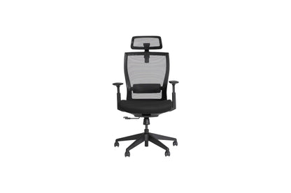 Epione FolioChair Ergonomic Chair