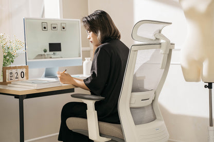 Epione FolioChair Ergonomic Chair