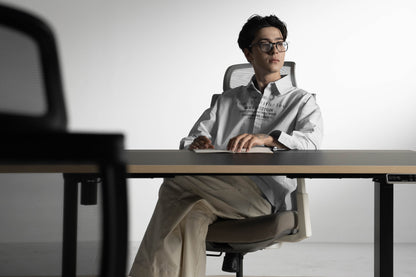 Epione FolioChair Ergonomic Chair