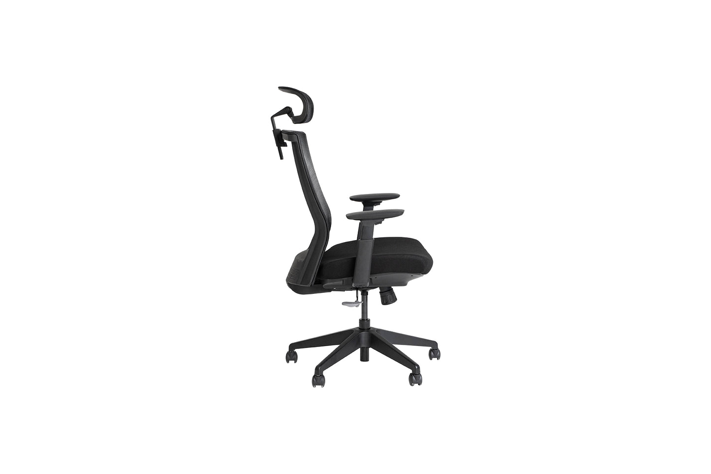 Epione FolioChair Ergonomic Chair