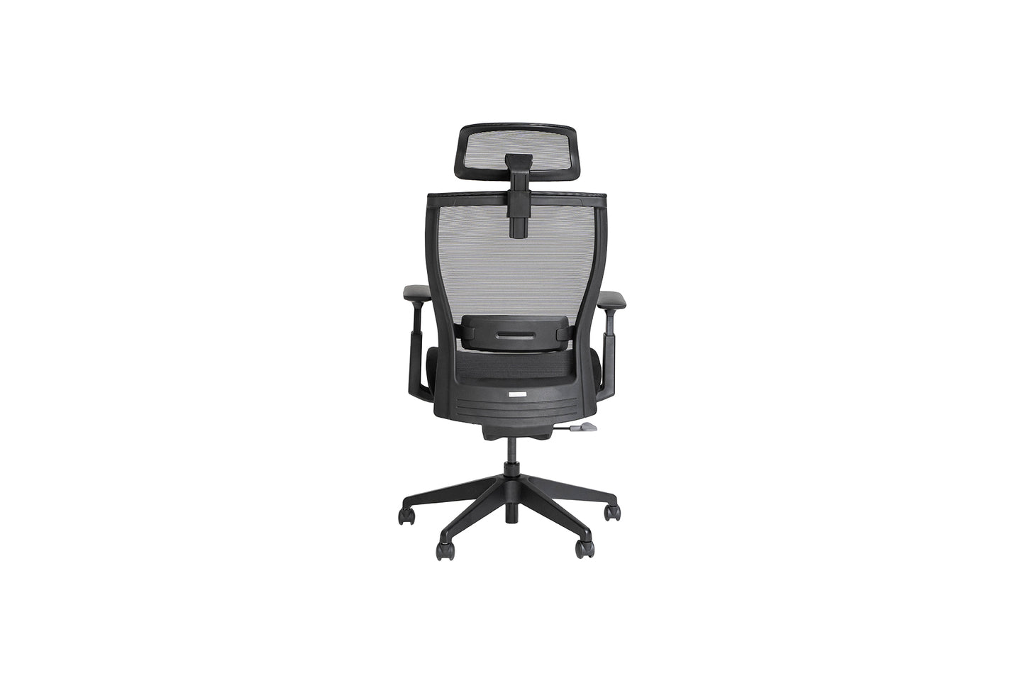 Epione FolioChair Ergonomic Chair