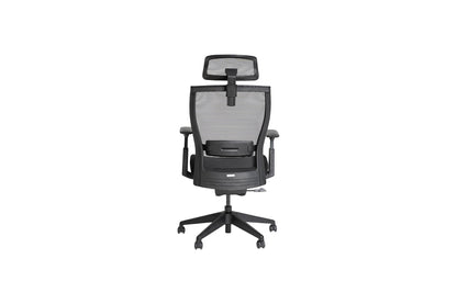 Epione FolioChair Ergonomic Chair