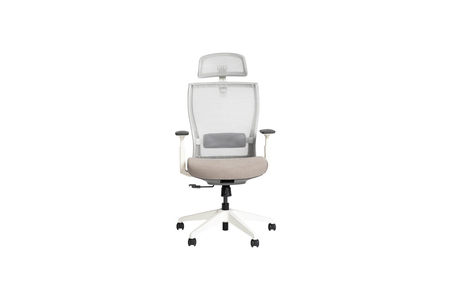 Epione FolioChair Ergonomic Chair