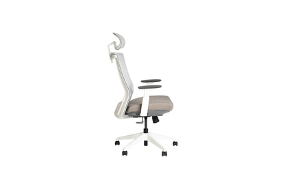 Epione FolioChair Ergonomic Chair