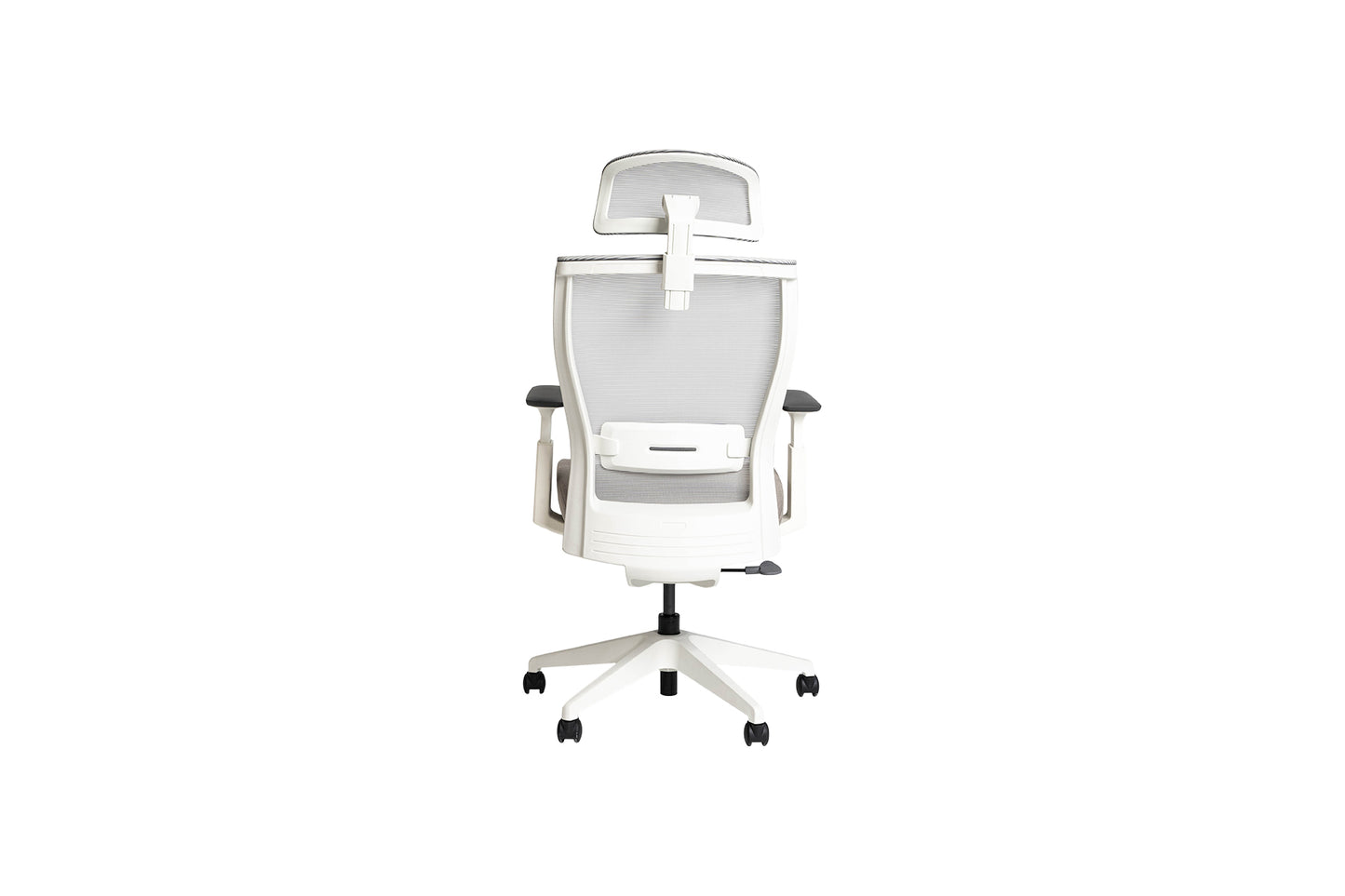 Epione FolioChair Ergonomic Chair