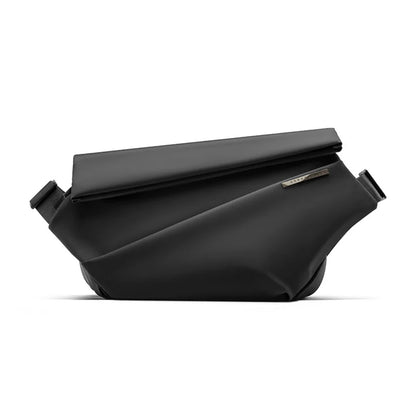 NIID R1 Radiant Crossbody Bag