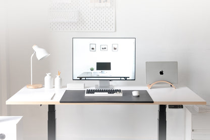 Combo Bàn Nâng Hạ Epione SmartDesk