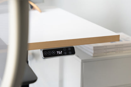 Combo Bàn Nâng Hạ Epione SmartDesk