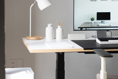 Combo Bàn Nâng Hạ Epione SmartDesk